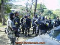 /album/for%c3%a7a%20tarefa%20paintball%20team/jogo-19-06-2011-10-jpg/